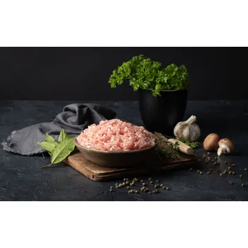 Koření PROMINENT Mleté krůtí maso 800 g