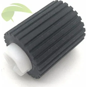 Podávací kolečko (pickup roller) vroubkované A5C1562200 Konica Minolta C224/C284/C364 originál