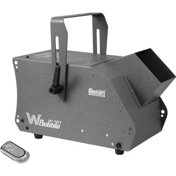 Výrobník bublin Antari W-101 výrobník bublin 51705115