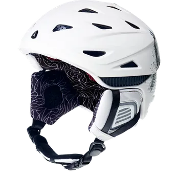 Atomic Xeed vel. M (Atomic Xeed)