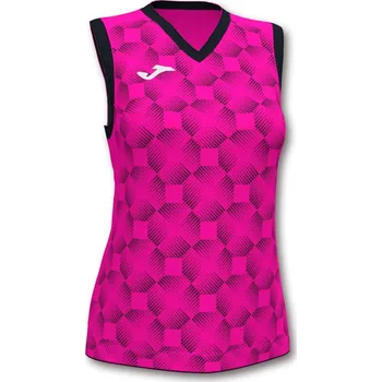 Volejbal Volejbalový dres JOMA Supernova III - DOPORUČUJEME - AKČNÍ NABÍDKA