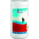 CHEMOFORM CZ s.r.o. CHEMOFORM Alkalinita 1 kg