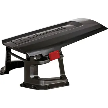 Einhell 3414024 3414024 garáž