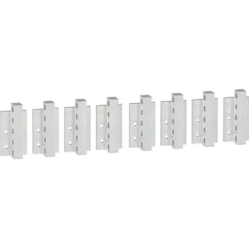 Stavebniny SCHN LV848162 Horní svislé zadní přívody - MTZ3 63 4P RP 12,63kč/ks