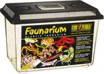 Exo Terra Faunarium