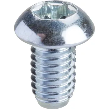 Šroub Schneider Electric NSYSPM6 šroub 50 ks