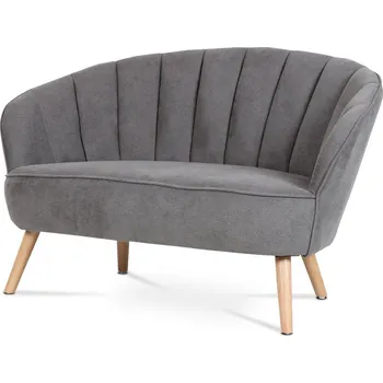 Autronic AK-332 Pohovka Autronic AK-332