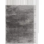 Nábytek PEGAS s.r.o. Blodwen Grey 160x220 Koberec 220x160