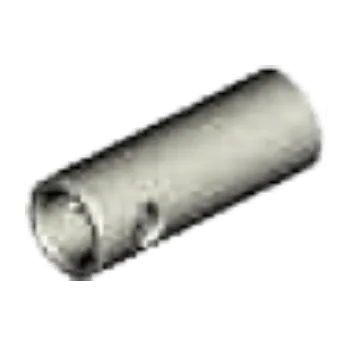 vypínač Rozšíření hřídele Base PRTO1075PE