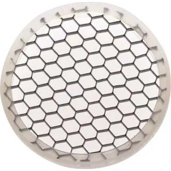 Aroma difuzér BIG WHITE NUMINOS S difuzér Wabe 1004789