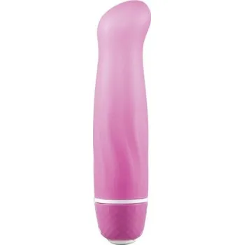 Vibrátor Vibrátor na G bod SMILE TRICK silikonový | You2Toys