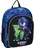 Vadobag Dětský batoh 8 l, Sonic Prime Time