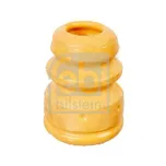 Febi Bilstein 29765