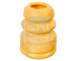 Febi Bilstein 29765