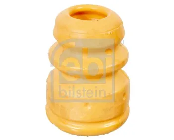 Febi Bilstein 29765