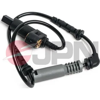 Brzdový systém Snímač, počet otáček kol JPN 75E9254-JPN