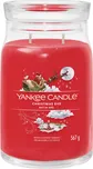 Yankee Candle Signature Christmas Eve