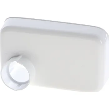 Příslušenství pro kuchyňský robot BOSCH domácí spotřebiče zásobník k masomlýnku BOSCH 00652175