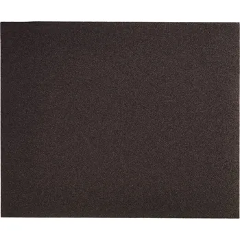 Brusný papír Metabo Pro 628622000 brusný list Zrnitost 80 (d x š) 230 mm x 280 mm 50 ks