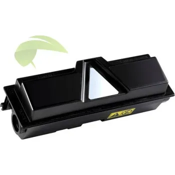 Toner pro UTAX 613011110, CD 5130/5230/P-3020 MFP/P-3025 MFP TONERSYP