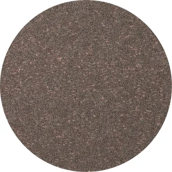 Brusný kotouč PFERD TOOLS 42870110 Compactorkorn suchý zip KR Ø 125 mm a 320 CK k jemnému broušení pro úhlové brusky 125 mm 50 ks