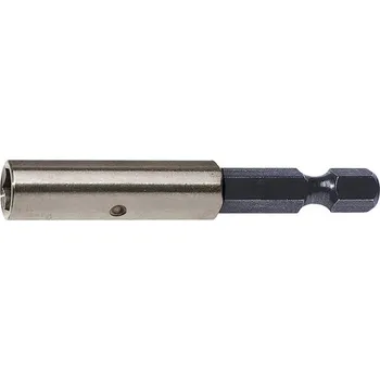 Bit C.K T4570 Držák bitů 60 mm 60 mm