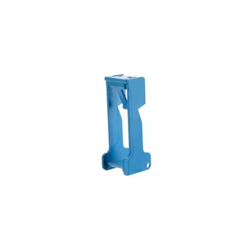 Spona Variclip, 40/4/8 095.01