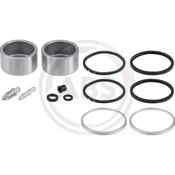 Brzdový třmen Sada na opravy, brzdový třmen, , A.B.S., 57577