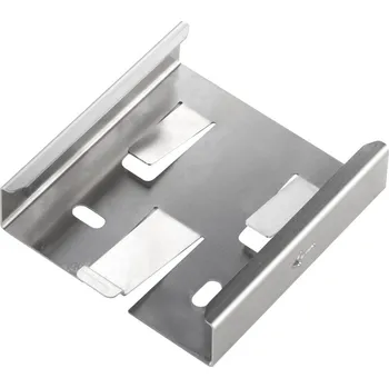 ESD Wolfgang Warmbier 7100.181.H ESD držák