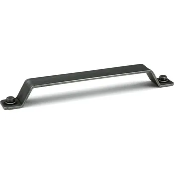 Nábytkové kování TULIP úchytka Kentucky 192 starocín (TULIP úchytka Kentucky 192 starocín)