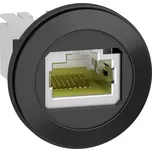 Schneider Electric XB5PRJ45 převodník Ethernet