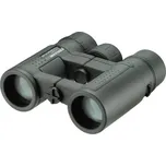 Eschenbach dalekohled Sektor compact+ 10x32 B 10 x 32 mm tmavě zelená 4251132