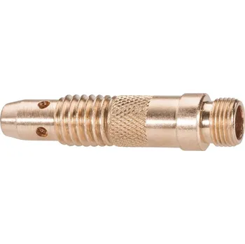 Lorch 535.8001.2 Upínací kleština LTV/LTG, 2 ks