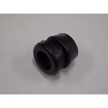 Pryž VeGA Antivibrační guma