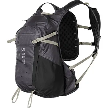 Sport Batoh 5.11 Cloudstryke Pack 18l - Volcanic