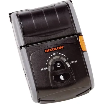 Tiskárna Fluke SP6000 Tiskárna pro tester zařízení, 4325128, tiskárna, 1 ks