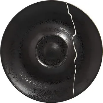 Kintzoo podšálek pro KZSWCU30S/KZSWCU23S