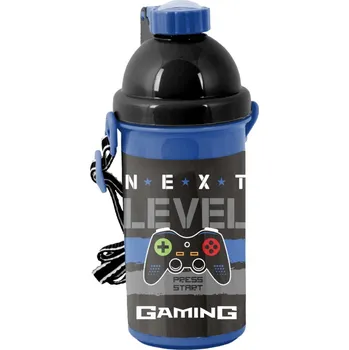 Láhev Paso Láhev na pití Next level