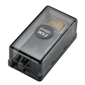 Schego Optimal WS2