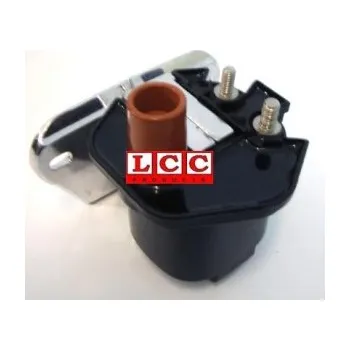 Zapalovací cívka Zapalovací cívka, 0001586103, LCC PRODUCTS, LCC2040