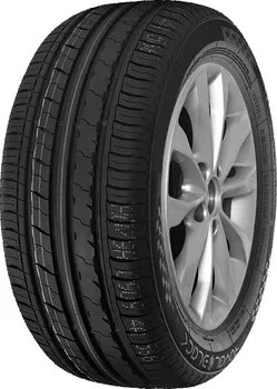 Zimní osobní pneu Royal Black Royal Winter 235/60 R18 107 H XL