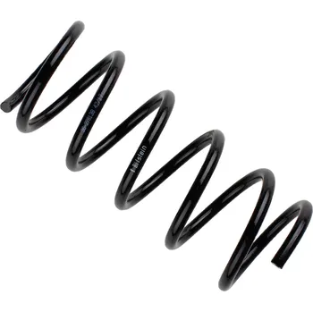 Pružina podvozku, , 50703623, 51793551, BILSTEIN, 36-278138