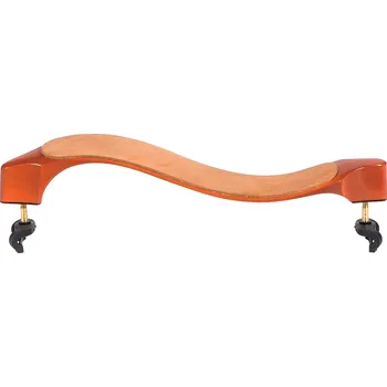 Viola Mach One VIOLA MD - Ramenní opěrka na violu