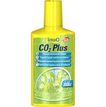 Tetra CO2 Plus