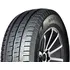 Royal Black Winter Van 215/75 R16 113/111 R