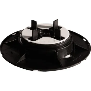 Stavitelná podložka pod dlažbu NM1, 25-40mm