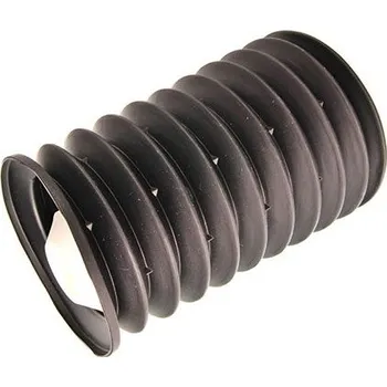 Ochranná sada proti prachu, tlumič pérování MAXGEAR 72-1263