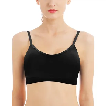 GREENICE Bezešvá lambáda s krajkou GREE-3398 Barva: Černá, Velikost: XL/XXL