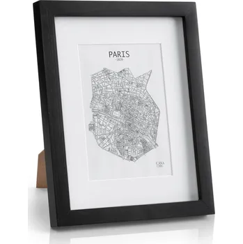 Rám na obraz Brighton, obrazový rám, 20 x 25 cm (10039296)