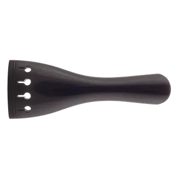 Smyčcový nástroj Teller Tulip eben - Struník na housle